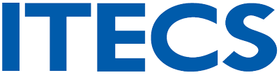 iTECS